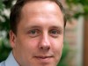 Fredrik Segerfeldt på UDs utvecklingsblogg: Migration är mänsklig utveckling