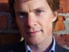 Johan Norberg i Obs P1