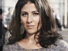 Dilsa Demirbag-Sten i DN: Du kan börja med att fråga dig själv