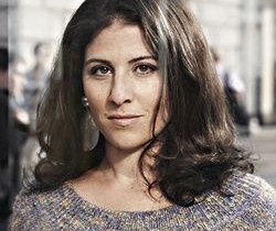 Dilsa Demirbag-Sten i DN: Du kan börja med att fråga dig själv
