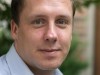 Fredrik Segerfeldt i SvD: Bra för integrationen att tillåta lägre löner