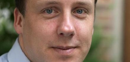 Fredrik Segerfeldt i SvD: Bra för integrationen att tillåta lägre löner