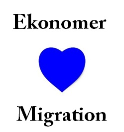 ekonomer migration fb