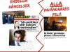 Reinfeldt: Åkesson har dubbel bokföring